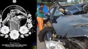 Kondisi-mobil-Toyota-Camry-Nopol-B-1824-KBN.jpg