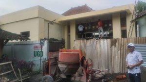 Kondisi-pembangunan-di-2-puskesmas-yang-ada-di-Sragen-Kamis-212025.jpg