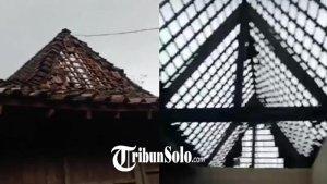 Kondisi-salah-satu-rumah-terdampak-angin-puting-beliung.jpg