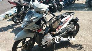 Kondisi-sepeda-motor-Honda-Beat-milik-karyawan.jpg