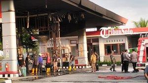 Kondisi-terkini-SPBU-di-Jalan-Karanganyar-Matesih.jpg