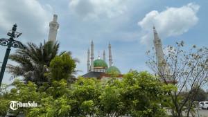 Kondisi-terkini-kubah-masjid-Agung-Sukoharjo-Jumat-3102025.jpg