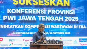 Konferensi-Provinsi-PWI-Jawa-Tengah-2025.jpg