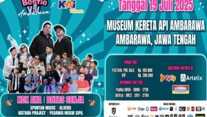 Konser-Bestieval-2025-KAI-Wisata.jpg