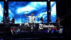 Konser-NOAH-yang-digelar-di-Alun-alun-Giri-Krida-Bakti-Wonogiri-beberapa-waktu-lalu.jpg