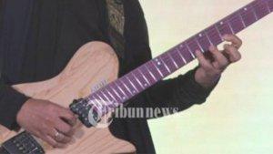 Konser-perdana-Samuccaya-Roadshow-To-Mahandini-Dewa-Budjana.jpg