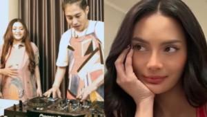 Konten-parodi-Daster-Hamil-bersama-DJ-Panda-viral.jpg