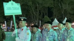 Kontingen-dari-jawa-tengah-dalam-ajang-STQH.jpg