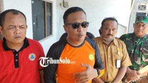Koordinator-Lapangan-dari-Basarnas-Tri-Puji-Sugiyarto-saat-ditemui-TribunSolocom.jpg