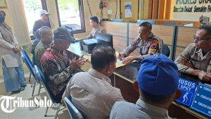 Koperasi-bln-sragen-ada-ratusan.jpg