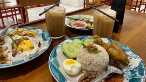 Kopitiam-Little-Tiam.jpg