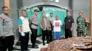 Korban-kebakaran-lahan-tebu-di-Dukuh-Ngrancang-Desa-Jekawal-2.jpg