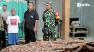 Korban-kebakaran-lahan-tebu-di-Dukuh-Ngrancang.jpg