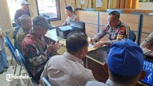 Korban-koperasi-BLN-di-Kabupaten-Sragen-melapor-ke-Polres-Sragen-2.jpg
