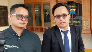 Kuasa-hukum-Oktandya-Dwi-Mahindrawarga-layangkan-aduan-3.jpg