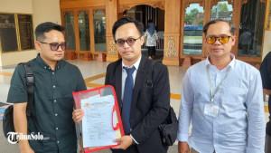 Kuasa-hukum-Oktandya-Dwi-Mahindrawarga.jpg