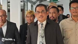 Kuasa-hukum-penggugat-Citizen-Lawsuit-CLS-ijazah-palsu-Jokowi-3.jpg