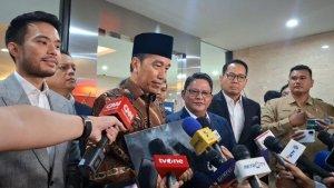 Kubu-Jokowi-bantah-tudingan-kriminalisasi-soal-polemik-ijazah.jpg