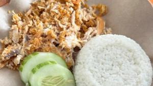 Kuliner-Ayam-Geprek-SE-UMS.jpg