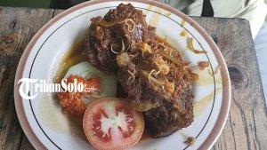 Kuliner-Iga-Gongso-Lembu-Raos-Boyolali.jpg