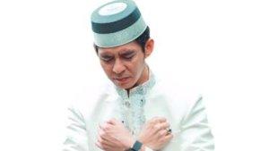 Kumpulan-chord-Ridwan-Sau.jpg