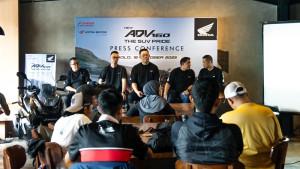 Kupas-Tuntas-Fitur-Terbaru-New-Honda-ADV-160.jpg