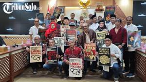 LMKN-dituntut-bubar-di-solo.jpg
