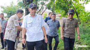 Lahan-ini-nantinya-akan-dibangun-sekolah-rakyat-permanen.jpg