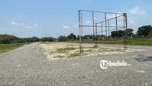 Lahan-seluas-sekitar-3000-m²-yang-bakal-digunakan-membangun-gedung-MWC-NU-Kartasura-di-Sukoharjo.jpg