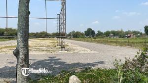Lahan-seluas-sekitar-3000-m²-yang-bakal-digunakan-membangun-gedung-MWC-NU-Kartasura.jpg