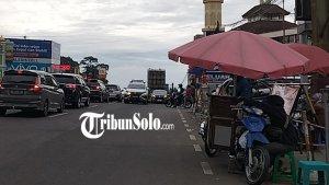 Lalu-Lintas-Tawangmangu-Kini.jpg