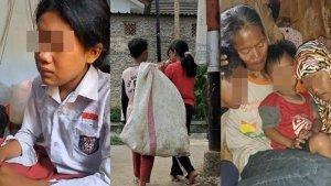 Lastri-bocah-SD-yang-menangis-kerap-dibully-karena-mencari-rongsok.jpg