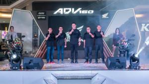 Launching-New-Honda-ADV-160-resmi.jpg