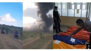 Ledakan-amunisi-kadaluarsa-di-garut-13-orang-tewas.jpg