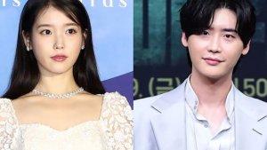 Lee-Ji-Eun-dan-Lee-Jong-Suk-dating.jpg