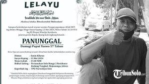 Lelayu-Panunggal-GDZ-2024.jpg