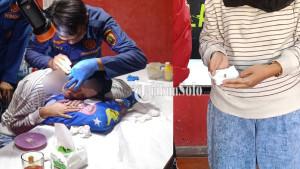 Lepas-anting-sragen.jpg
