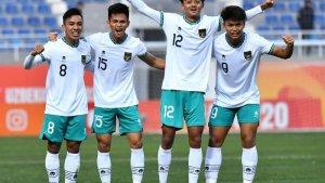 Link-live-streaming-Timnas-U-20-Indonesia-Vs-Uzbekistan.jpg