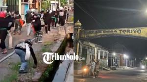Lokasi-bentrokan-di-sukoharjo.jpg