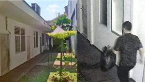 Lokasi-kosan-diplomat-kemenlu.jpg