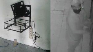 Lokasi-pasca-rental-PS-di-Dukuh-Tegalmojo-Desa-Kingkang-Wonosari-Klaten-dibobol-maling.jpg
