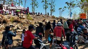 Lokasi-peresmian-Embung-di-Boyolali.jpg