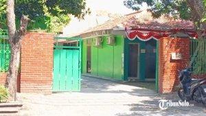 Lokasi-yang-disebut-sebut-kantor-pusat-Koperasi-Bahana-Lintas-Nusantara.jpg