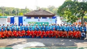 Lomba-Tata-Kelola-PDKB-PLN.jpg