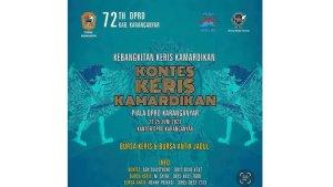 Lomba-keris-kamardikan-di-Gedung-DPRD-Karanganyar.jpg