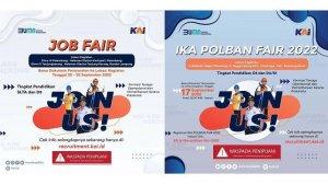 Lowongan-Kerja-PT-KAI-2022.jpg