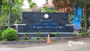 MAHASISWI-UNS-VIRAL-Ilustrasi-Fakultas-Ekonomi-dan-Bisnis-Universitas-Sebelas-Maret-UNS-Solo.jpg