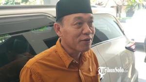 MINTA-DUDUK-BERSAMA-Ketua-DPRD-Kabupaten-Karanganyar-Bagus-Selo-saat-ditemui-Selasa-2392025.jpg