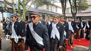 MORI-PUTIH-Prosesi-adat-pemakaman-Sinuhun-Pakubuwono-X-Rabu-5112025-di-Sasana-Prasdya.jpg