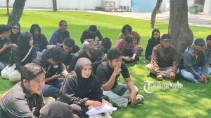 Mahasiswa-Pertanian-dan-petani-geruduk.jpg